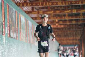 BIB: 
                            <button type="button" onclick="openModal(26925300)" class="btn btn-primary btn-sm float-right btn-popup" data-toggle="modal" data-target=".modal-high-quality">
                        <i class="fas fa-shopping-cart"></i> Add to Cart
                    </button>
                                            <button type="button" onclick="isThisMe(26925300, true)" class="btn btn-success btn-sm float-right btn-popup btn-isme hidden" data-toggle="tooltip" data-placement="bottom" title="นี่คือรูปของคุณใช่ไหม คลิกที่นี่เพื่อเอาเข้าอัลบั้ม">
                        <i class="fas fa-plus"></i> Add to album
                    </button>
                    <button type="button" onclick="isThisMe(26925300, false)" class="btn btn-warning btn-sm float-right btn-popup btn-isnotme hidden">
                        <i class="fas fa-ban"></i> Remove from album
                    </button>